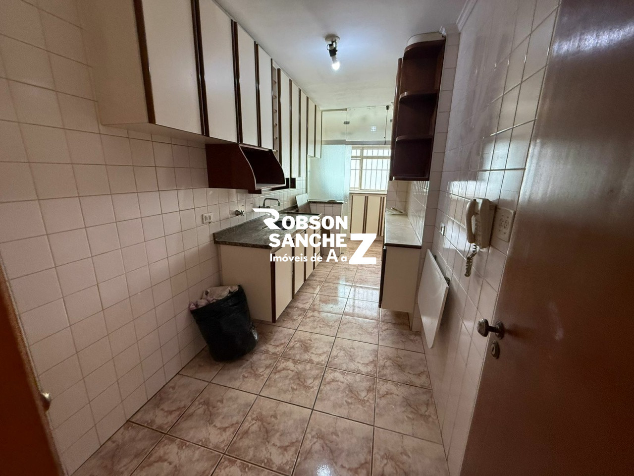 APARTAMENTO JARDIM MARAJOARA 3 QUARTOS
