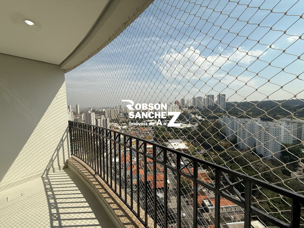 Apartamento 3 dormitórios, 1 suite, 2 vagas, terraço, 93 m2, Jd Marajoara