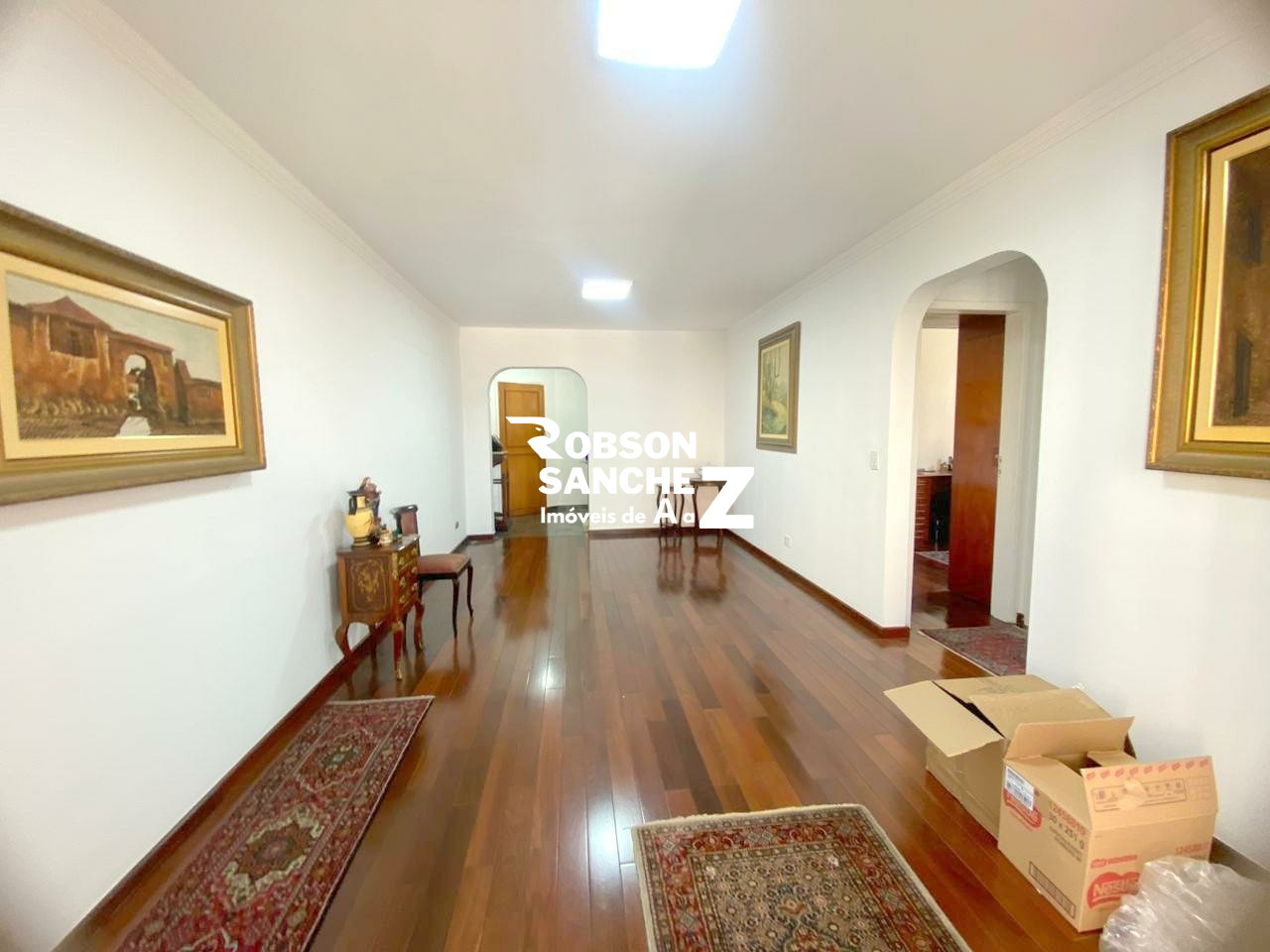 Apartamento a venda de 70,00m² útil, com 2 quartos na Vila Mascote!