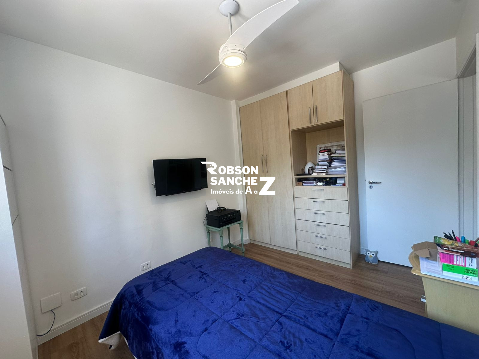 Apartamento 04 dormitórios no Jardim Marajoara com 109,55m², 2 vagas, Prédio Único.