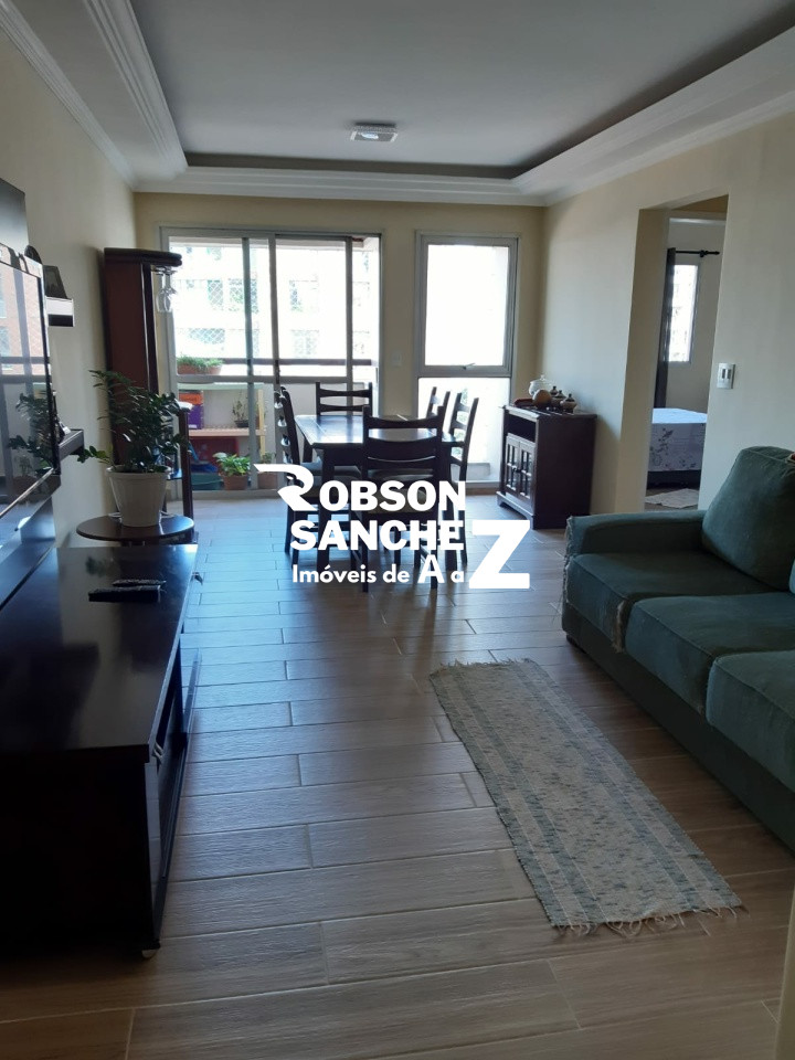 Apartamento 2 dormitórios à venda na Vila Alexandria em São Paulo !