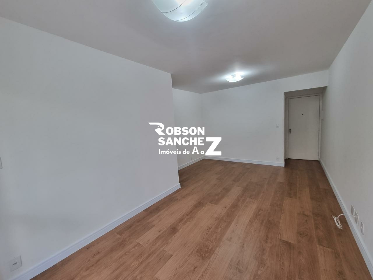 Apartamento à venda no Jardim Marajoara, 3 quartos, 2 wc - vista livre