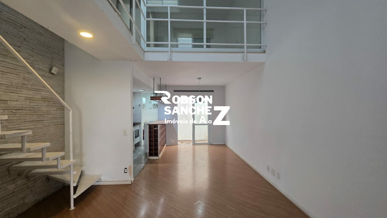 Casa em condomínio n Vila Sofia 03 quartos e 02 vagas