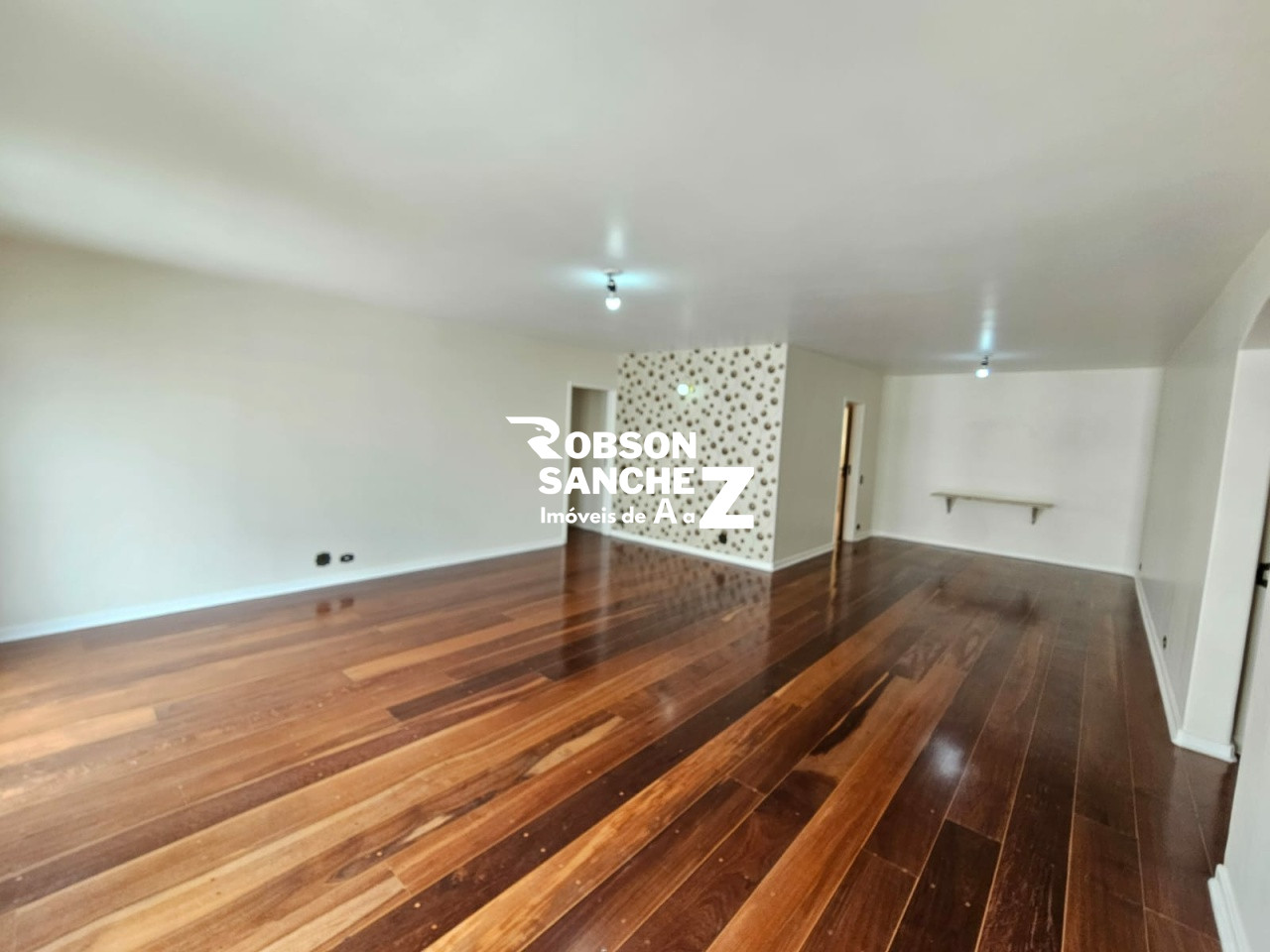 Apartamento Jd Marajoara, 167 m2, 3 dorm, 1 suite, 2 vagas R. Sócrates