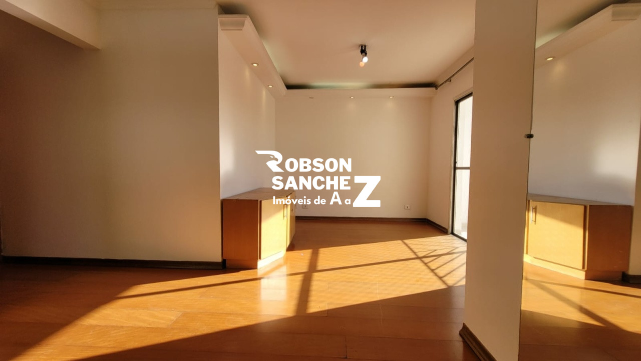 VENDA DE APTO GREEN PARK - JD MARAJOARA