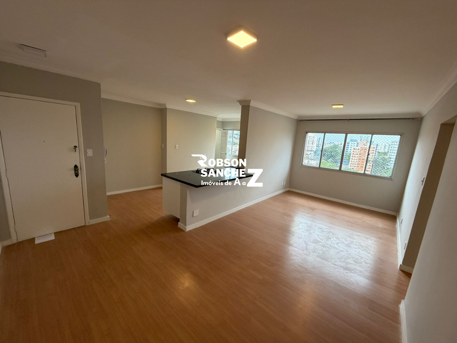 Apartamento a venda no jardim marajoara , com 92m², 2 quartos sendo 1 suíte, 1vagas