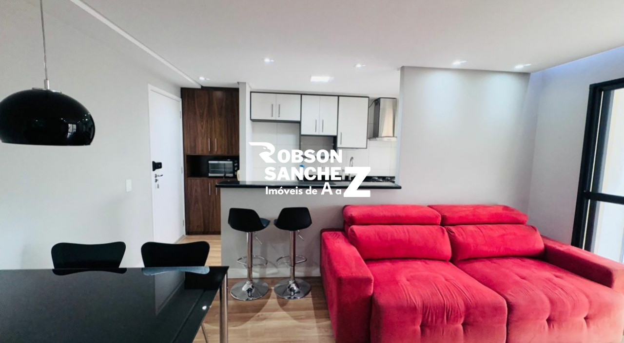 apartamento 02 dormitorios 01 vagas, excelente, localização, comercio farmacia ponto de onibus