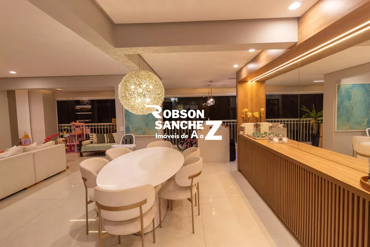 Apartamento a Venda jardim Marajoara 3 Dormitório 1 suítes 2 vagas mais deposito