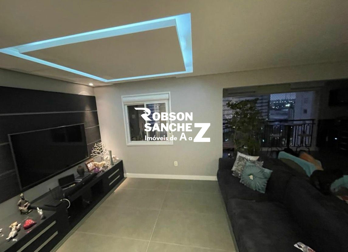 Apartamento a venda, no jardim marajoara ,com 133m² ,2 quartos sendo 2 suites,2 vagas ,deposito .