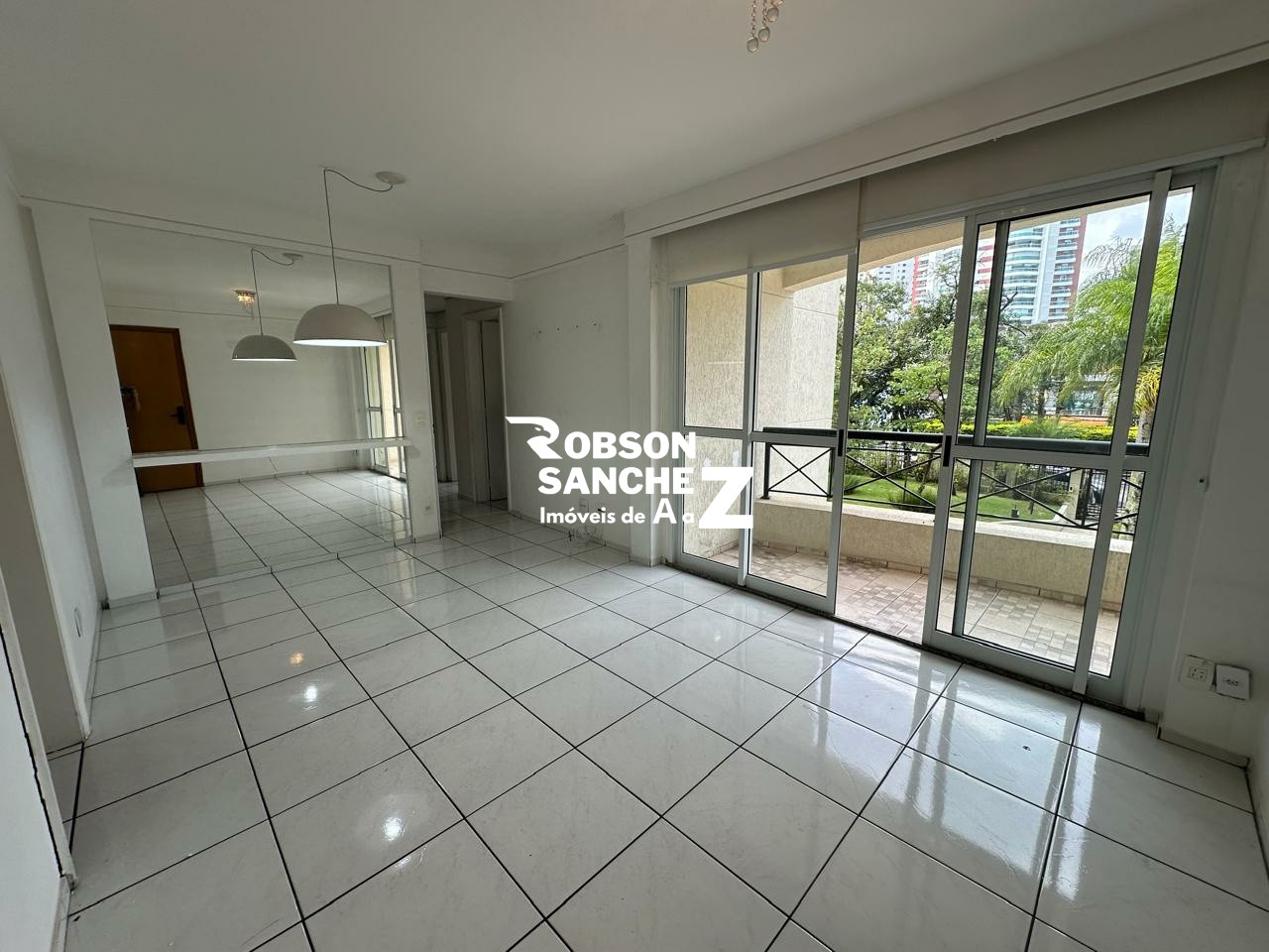 Apartamento a venda Rua moliere 3 dormitórios, 1 suíte 2 vagas, depósito