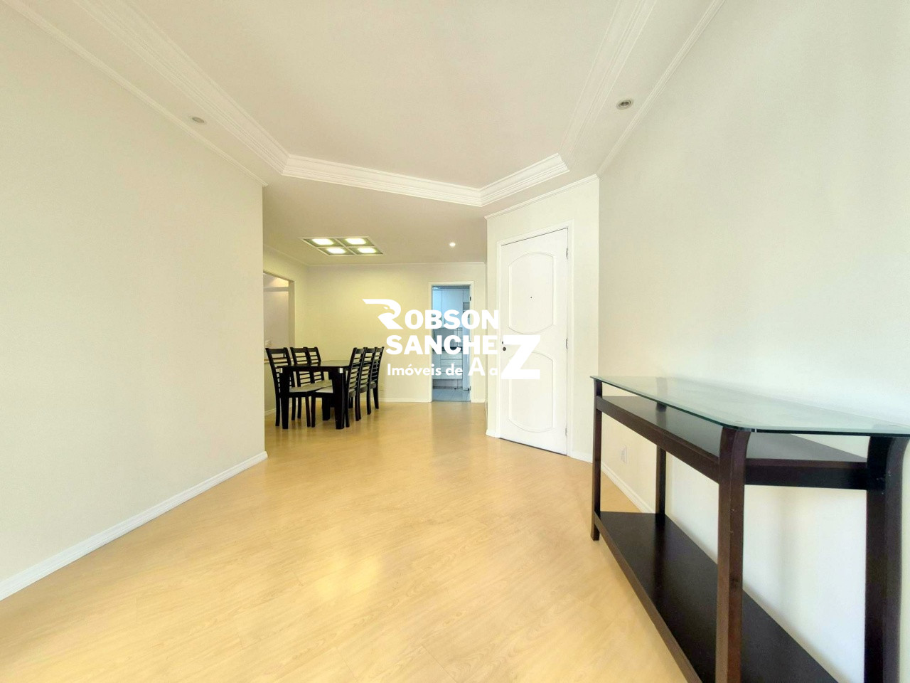 Apartamento a venda de 95,00m² útil, com 3 quartos e 2 vagas na Vila Mascote .