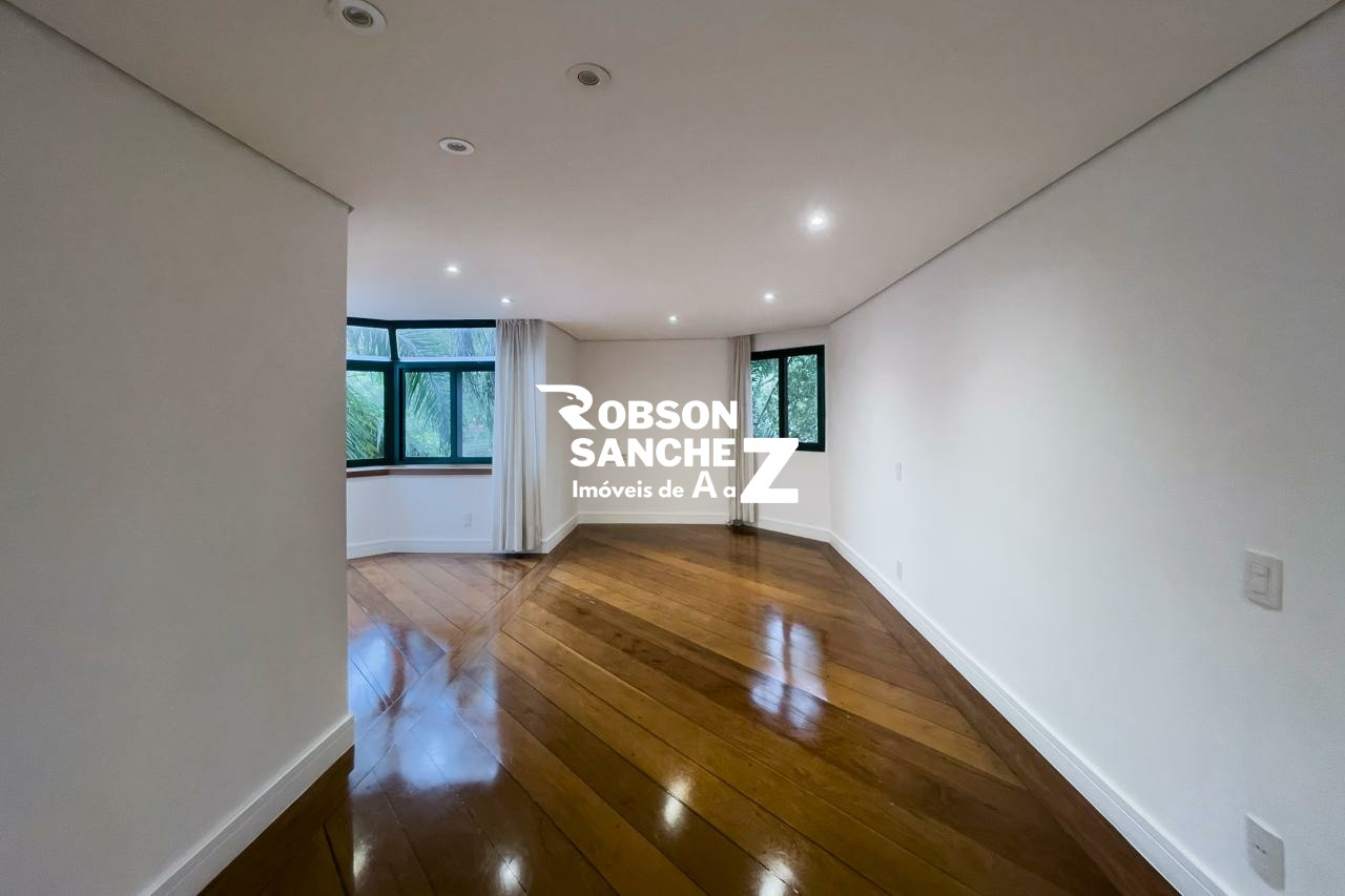 Apartamento a venda no Condomínio Villas de São Paulo 2 quartos 1 suíte 1 vaga